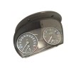 Recambio de cuadro instrumentos para bmw serie 3 berlina (e90) 318d referencia OEM IAM 6983487 62106983487 