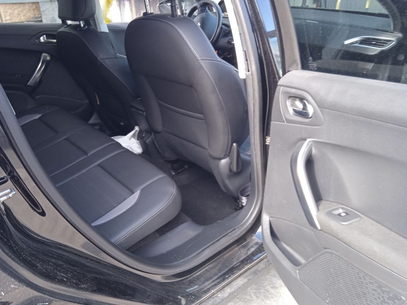 peugeot 2008 i (cu_) del año 2016