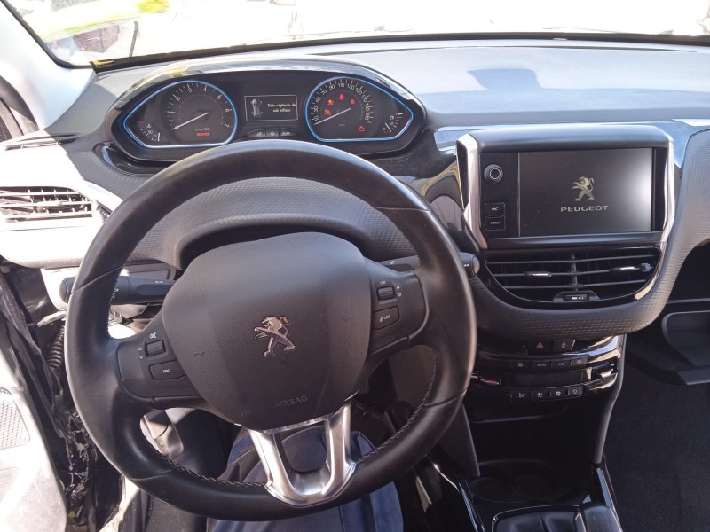 peugeot 2008 i (cu_) del año 2016