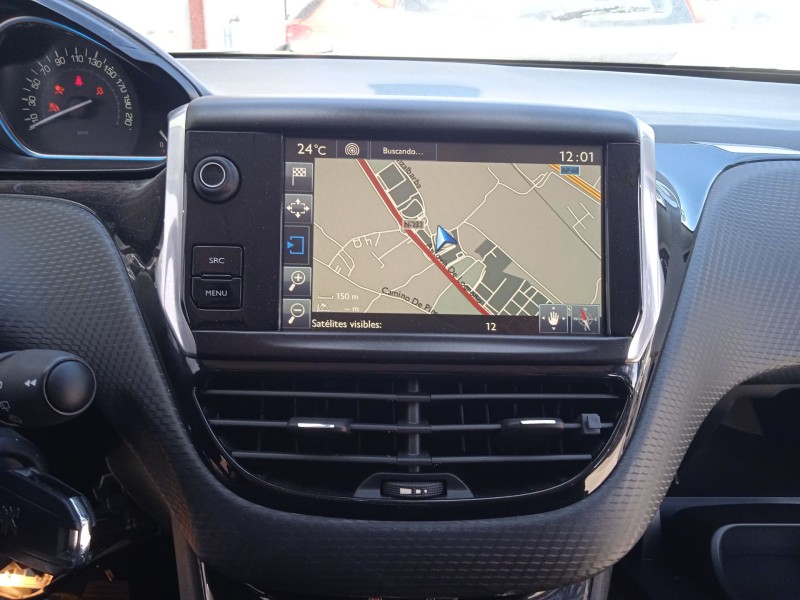 peugeot 2008 i (cu_) del año 2016