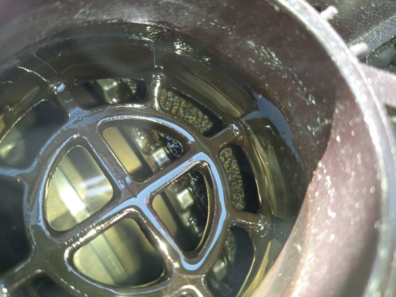 peugeot 2008 i (cu_) del año 2016