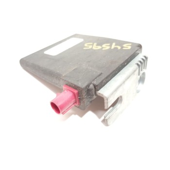ANTENA 3G9035534 