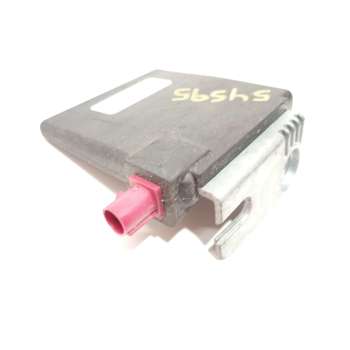 ANTENA 3G9035534 