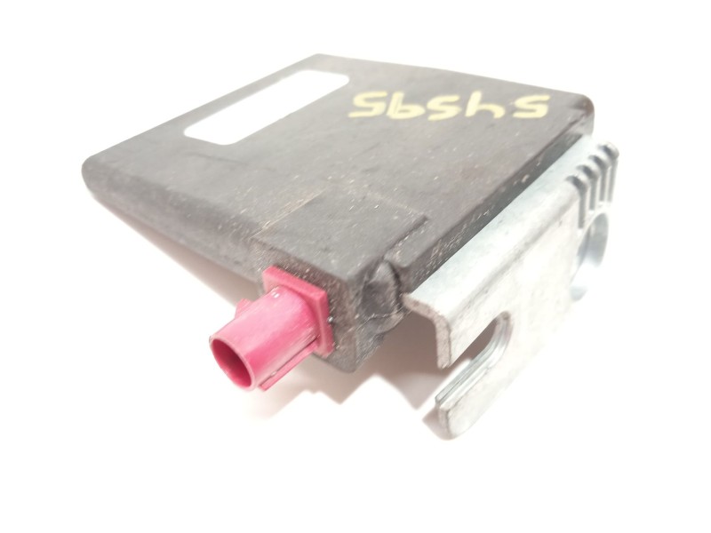ANTENA 3G9035534 