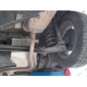 MAZDA 2 HATCHBACK (DL, DJ)