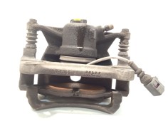 Recambio de pinza freno delantera derecha para audi q2 (gab) 1.6 tdi referencia OEM IAM 8V0615124D   2