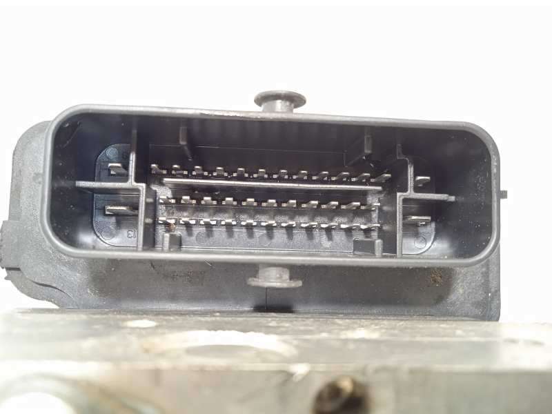 Recambio de abs para peugeot 308 style referencia OEM IAM 9816073880 9816071180 269812 4