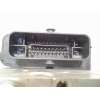 Recambio de abs para peugeot 308 style referencia OEM IAM 9816073880 9816071180 269812
