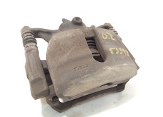 Recambio de pinza freno delantera izquierda para audi q2 (gab) 1.6 tdi referencia OEM IAM 8V0615123D  