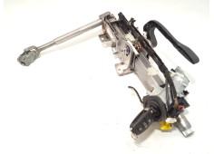 Recambio de columna direccion para audi q2 (gab) 1.6 tdi referencia OEM IAM 5Q1419512D   2