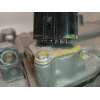 Recambio de compresor aire acondicionado para toyota yaris hybrid active referencia OEM IAM 8837015010  0422001501