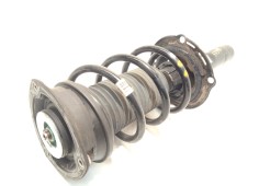 Recambio de amortiguador delantero derecho para audi q2 (gab) 1.6 tdi referencia OEM IAM 5Q0413031GQ   2