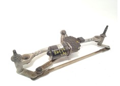 Recambio de motor limpia delantero para audi q2 (gab) 1.6 tdi referencia OEM IAM 81B955119  443122438017 2