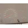 Recambio de cuadro instrumentos para jeep gr.cherokee (wj/wg) 3.1 td limited referencia OEM IAM 56042930AB  