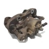 Recambio de pinza freno delantera izquierda para nissan nv 200 (m20) 1.5 dci cat referencia OEM IAM 41011JX50B  