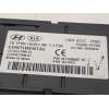 Recambio de modulo electronico para kia venga basic referencia OEM IAM 958001P500  A2C93672000