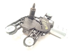 Recambio de motor limpia trasero para audi q2 (gab) 1.6 tdi referencia OEM IAM 8V0955711B  W000086088