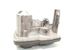 Recambio de modulo electronico para audi q2 (gab) 1.6 tdi referencia OEM IAM 5Q0253691K   2