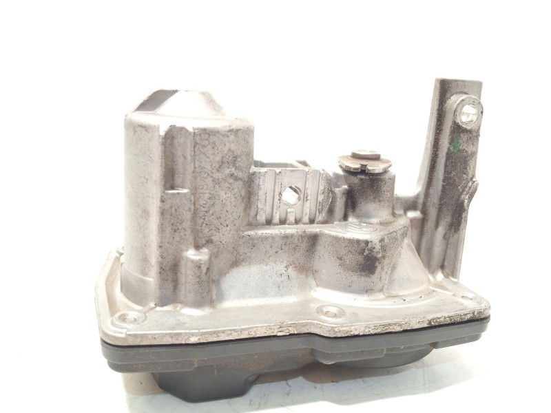 Recambio de modulo electronico para audi q2 (gab) 1.6 tdi referencia OEM IAM 5Q0253691K  