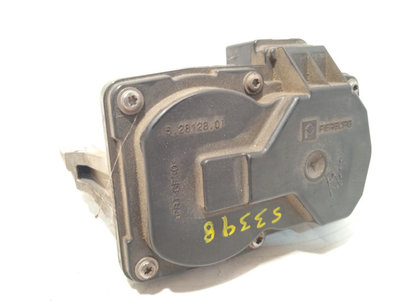 Recambio de modulo electronico para audi q2 (gab) 1.6 tdi referencia OEM IAM 5Q0253691K  