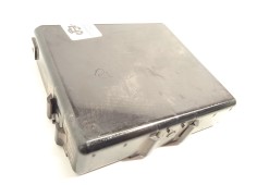 Recambio de modulo electronico para lexus rx (_u3_) 400h (mhu38_) referencia OEM IAM 8922248040  41481410250 2