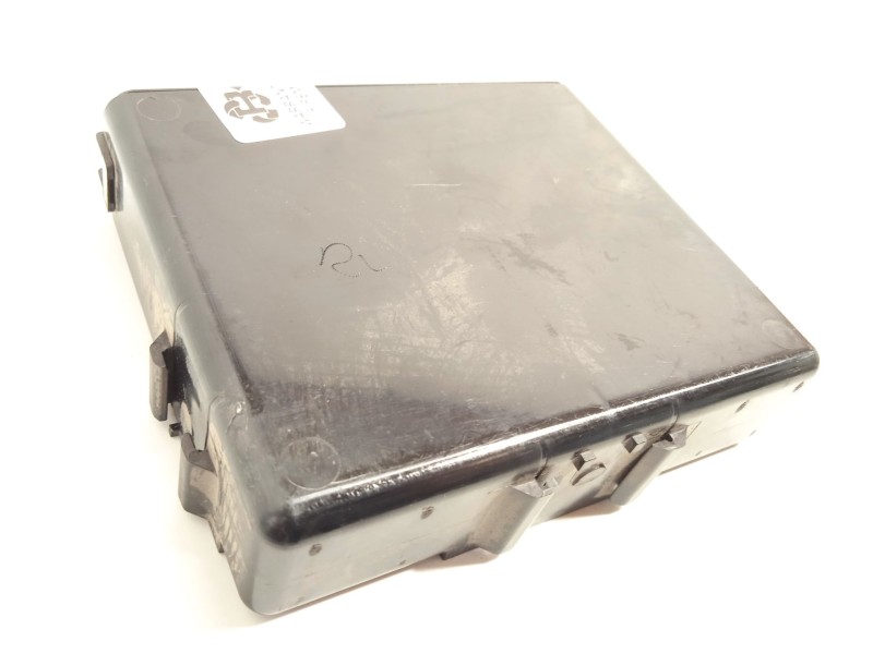 Recambio de modulo electronico para lexus rx (_u3_) 400h (mhu38_) referencia OEM IAM 8922248040  41481410250