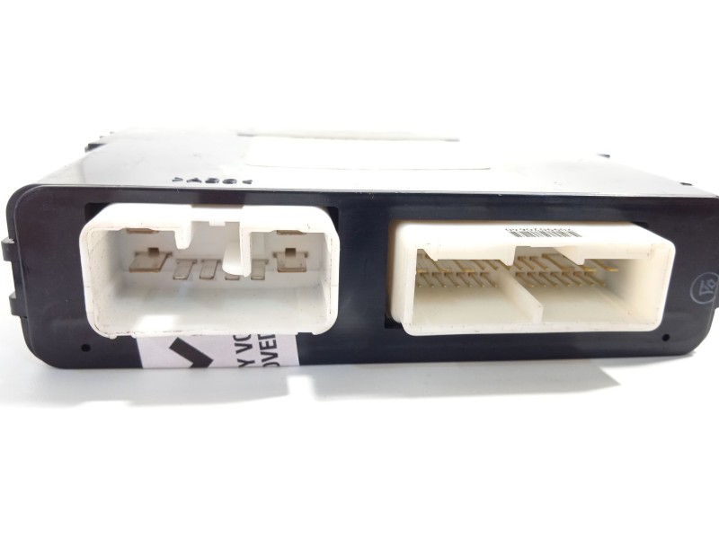 Recambio de modulo electronico para lexus rx (_u3_) 400h (mhu38_) referencia OEM IAM 8922248040  41481410250