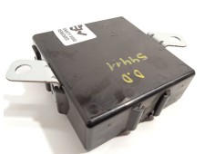 Recambio de modulo electronico para lexus rx (_u3_) 400h (mhu38_) referencia OEM IAM 8943048040  615138000 2