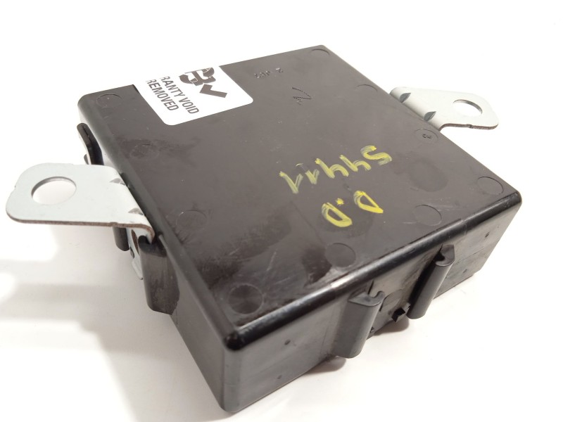 Recambio de modulo electronico para lexus rx (_u3_) 400h (mhu38_) referencia OEM IAM 8943048040  615138000