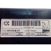 Recambio de mando climatizador para renault kadjar 1.2 tce energy referencia OEM IAM 275102210R  
