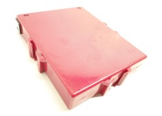 Recambio de modulo electronico para lexus rx (_u3_) 400h (mhu38_) referencia OEM IAM 8911148050  2324005131 2