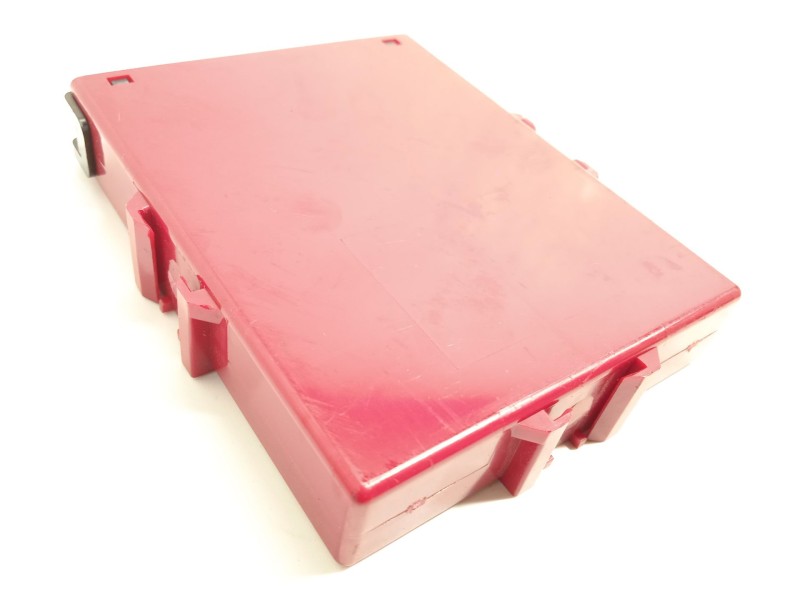 Recambio de modulo electronico para lexus rx (_u3_) 400h (mhu38_) referencia OEM IAM 8911148050  2324005131