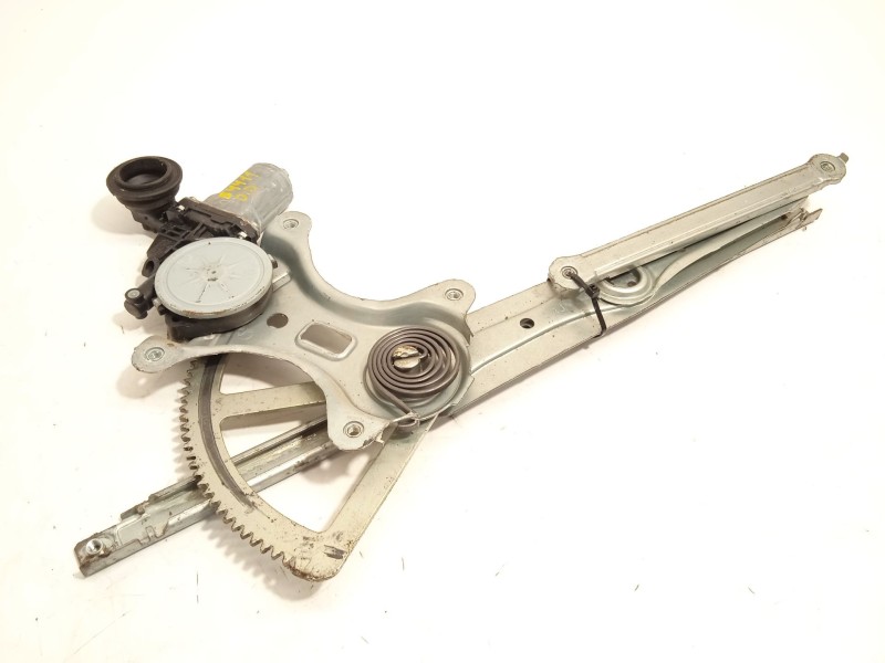 Recambio de elevalunas delantero derecho para lexus rx (_u3_) 400h (mhu38_) referencia OEM IAM 8571058010  0620401760