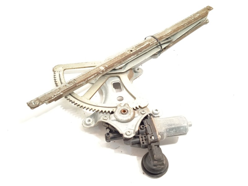 Recambio de elevalunas delantero derecho para lexus rx (_u3_) 400h (mhu38_) referencia OEM IAM 8571058010  0620401760