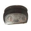 Recambio de cuadro instrumentos para bmw serie 3 berlina (e90) 318d referencia OEM IAM 6983487 62106983487 