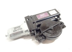 Recambio de motor techo electrico para lexus rx (_u3_) 400h (mhu38_) referencia OEM IAM 47107110490 6326048060 2331000056