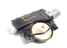 Recambio de motor techo electrico para lexus rx (_u3_) 400h (mhu38_) referencia OEM IAM 47107110490 6326048060 2331000056 2