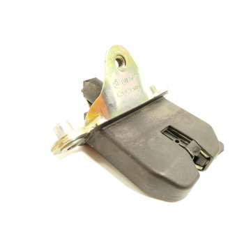 CERRADURA MALETERO / PORTON 1Z5827501E 