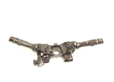 Recambio de mando intermitentes para lexus rx (_u3_) 400h (mhu38_) referencia OEM IAM 8414048080 8465248030  2