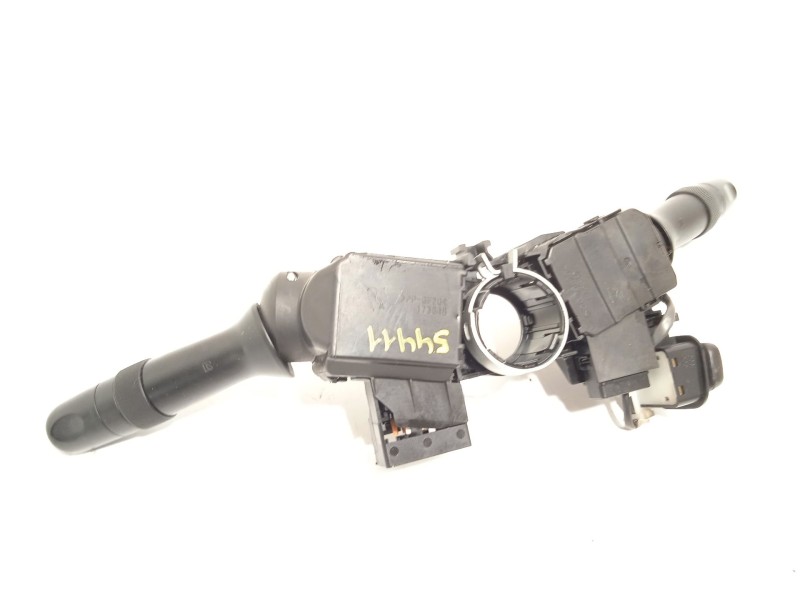 Recambio de mando intermitentes para lexus rx (_u3_) 400h (mhu38_) referencia OEM IAM 8414048080 8465248030 