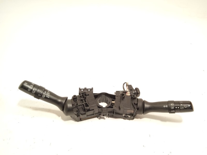 Recambio de mando intermitentes para lexus rx (_u3_) 400h (mhu38_) referencia OEM IAM 8414048080 8465248030 