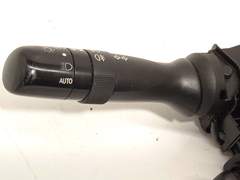 Recambio de mando intermitentes para lexus rx (_u3_) 400h (mhu38_) referencia OEM IAM 8414048080 8465248030 