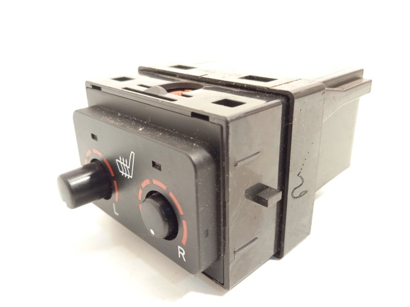 Recambio de mando multifuncion para lexus rx (_u3_) 400h (mhu38_) referencia OEM IAM 8475148080  