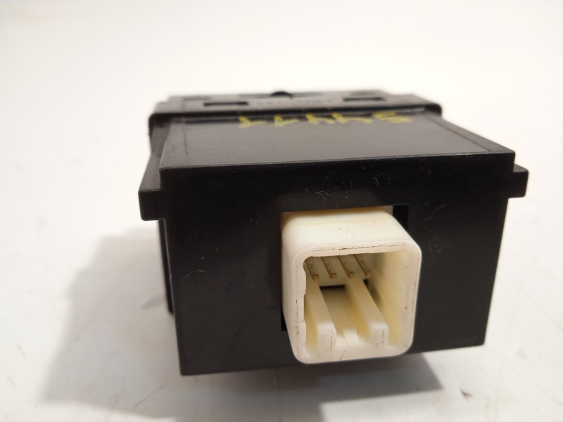 Recambio de mando multifuncion para lexus rx (_u3_) 400h (mhu38_) referencia OEM IAM 8475148080  