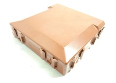 Recambio de modulo electronico para lexus rx (_u3_) 400h (mhu38_) referencia OEM IAM 8865048140  1776000817 2