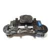 Recambio de cuadro instrumentos para porsche panamera 4 s referencia OEM IAM 97064115409 97064115409A05 