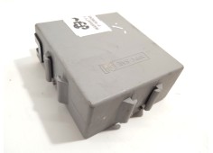 Recambio de modulo electronico para lexus rx (_u3_) 400h (mhu38_) referencia OEM IAM 8594048020  623332000 2