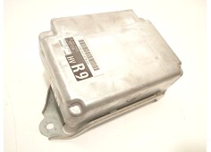 Recambio de centralita airbag para lexus rx (_u3_) 400h (mhu38_) referencia OEM IAM 8917048160  1523007611