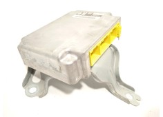 Recambio de centralita airbag para lexus rx (_u3_) 400h (mhu38_) referencia OEM IAM 8917048160  1523007611 2