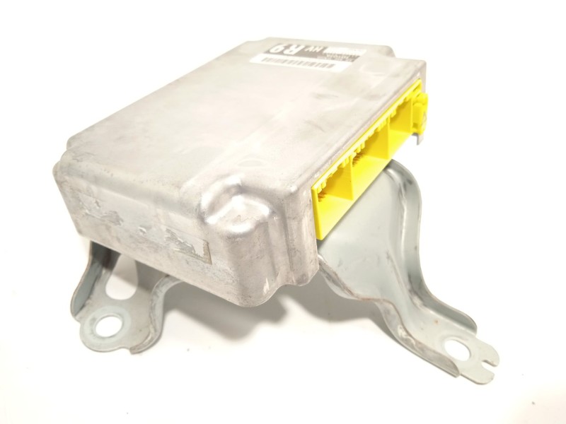 Recambio de centralita airbag para lexus rx (_u3_) 400h (mhu38_) referencia OEM IAM 8917048160  1523007611